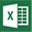 下载Excel Viewer